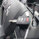 ML32A3HJ0LH007446 2020 Mitsubishi Mirage Es/Se auction photo thumbnail 11