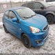 ML32A3HJ0LH007446 2020 Mitsubishi Mirage Es/Se auction photo thumbnail 13