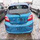 ML32A3HJ0LH007446 2020 Mitsubishi Mirage Es/Se auction photo thumbnail 16