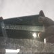 ML32A3HJ0LH007446 2020 Mitsubishi Mirage Es/Se auction photo thumbnail 18