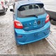 ML32A3HJ0LH007446 2020 Mitsubishi Mirage Es/Se auction photo thumbnail 3