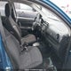 ML32A3HJ0LH007446 2020 Mitsubishi Mirage Es/Se auction photo thumbnail 5