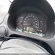 ML32A3HJ0LH007446 2020 Mitsubishi Mirage Es/Se auction photo thumbnail 7