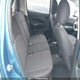 ML32A3HJ0LH007446 2020 Mitsubishi Mirage Es/Se auction photo thumbnail 8