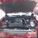 1GTP2BEK8S1241221 2025 GMC Canyon Elevation auction photo thumbnail 10