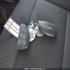 1GTP2BEK8S1241221 2025 GMC Canyon Elevation auction photo thumbnail 11