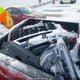 1GTP2BEK8S1241221 2025 GMC Canyon Elevation auction photo thumbnail 12