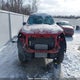 1GTP2BEK8S1241221 2025 GMC Canyon Elevation auction photo thumbnail 13