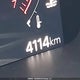 1GTP2BEK8S1241221 2025 GMC Canyon Elevation auction photo thumbnail 16