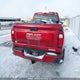 1GTP2BEK8S1241221 2025 GMC Canyon Elevation auction photo thumbnail 17