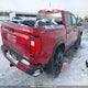 1GTP2BEK8S1241221 2025 GMC Canyon Elevation auction photo thumbnail 4