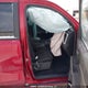 1GTP2BEK8S1241221 2025 GMC Canyon Elevation auction photo thumbnail 5
