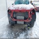 1GTP2BEK8S1241221 2025 GMC Canyon Elevation auction photo thumbnail 6