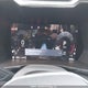 1GTP2BEK8S1241221 2025 GMC Canyon Elevation auction photo thumbnail 7