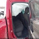 1GTP2BEK8S1241221 2025 GMC Canyon Elevation auction photo thumbnail 8