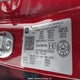 1GTP2BEK8S1241221 2025 GMC Canyon Elevation auction photo thumbnail 9