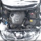 KNADM5A33E6925580 2014 Kia Rio auction photo thumbnail 10