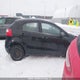 KNADM5A33E6925580 2014 Kia Rio auction photo thumbnail 14