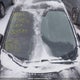 KNADM5A33E6925580 2014 Kia Rio auction photo thumbnail 18