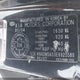 KNADM5A33E6925580 2014 Kia Rio auction photo thumbnail 19