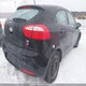KNADM5A33E6925580 2014 Kia Rio auction photo thumbnail 21