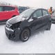 KNADM5A33E6925580 2014 Kia Rio auction photo thumbnail 2