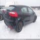 KNADM5A33E6925580 2014 Kia Rio auction photo thumbnail 4