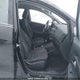 KNADM5A33E6925580 2014 Kia Rio auction photo thumbnail 5