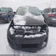 KNADM5A33E6925580 2014 Kia Rio auction photo thumbnail 6