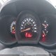 KNADM5A33E6925580 2014 Kia Rio auction photo thumbnail 7