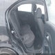 KNADM5A33E6925580 2014 Kia Rio auction photo thumbnail 8