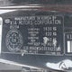 KNADM5A33E6925580 2014 Kia Rio auction photo thumbnail 9
