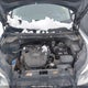 KNDJN2A25F7119891 2015 Kia Soul Lx/Lx+ auction photo thumbnail 10
