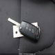 KNDJN2A25F7119891 2015 Kia Soul Lx/Lx+ auction photo thumbnail 11