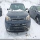 KNDJN2A25F7119891 2015 Kia Soul Lx/Lx+ auction photo thumbnail 12