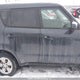 KNDJN2A25F7119891 2015 Kia Soul Lx/Lx+ auction photo thumbnail 13