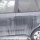 KNDJN2A25F7119891 2015 Kia Soul Lx/Lx+ auction photo thumbnail 14