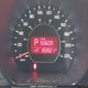 KNDJN2A25F7119891 2015 Kia Soul Lx/Lx+ auction photo thumbnail 15