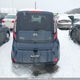 KNDJN2A25F7119891 2015 Kia Soul Lx/Lx+ auction photo thumbnail 16