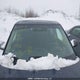 KNDJN2A25F7119891 2015 Kia Soul Lx/Lx+ auction photo thumbnail 17