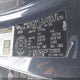 KNDJN2A25F7119891 2015 Kia Soul Lx/Lx+ auction photo thumbnail 18