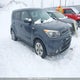 KNDJN2A25F7119891 2015 Kia Soul Lx/Lx+ auction photo thumbnail 1