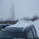KNDJN2A25F7119891 2015 Kia Soul Lx/Lx+ auction photo thumbnail 20