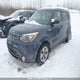 KNDJN2A25F7119891 2015 Kia Soul Lx/Lx+ auction photo thumbnail 2