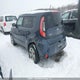 KNDJN2A25F7119891 2015 Kia Soul Lx/Lx+ auction photo thumbnail 3