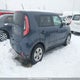 KNDJN2A25F7119891 2015 Kia Soul Lx/Lx+ auction photo thumbnail 4