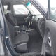 KNDJN2A25F7119891 2015 Kia Soul Lx/Lx+ auction photo thumbnail 5