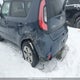 KNDJN2A25F7119891 2015 Kia Soul Lx/Lx+ auction photo thumbnail 6