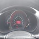 KNDJN2A25F7119891 2015 Kia Soul Lx/Lx+ auction photo thumbnail 7