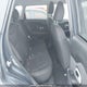 KNDJN2A25F7119891 2015 Kia Soul Lx/Lx+ auction photo thumbnail 8
